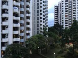 Cashew Heights Condominium (D23), Condominium #148442122
